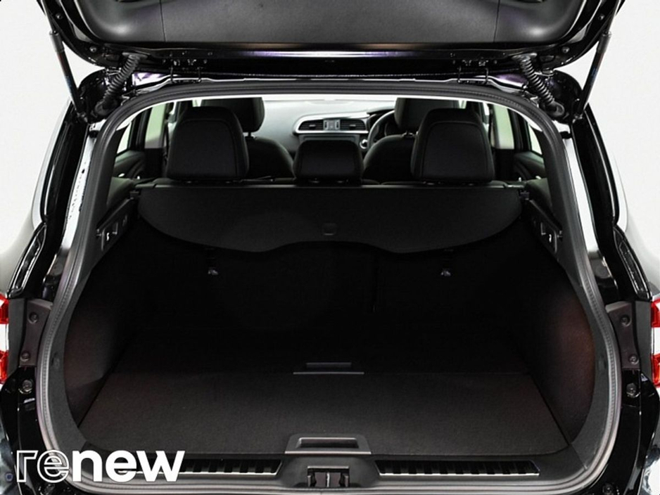 2020 Renault Kadjar - image 12