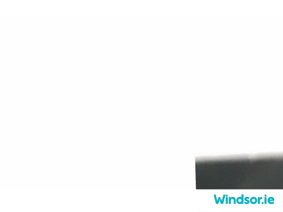 2025 Nissan Qashqai - image 21