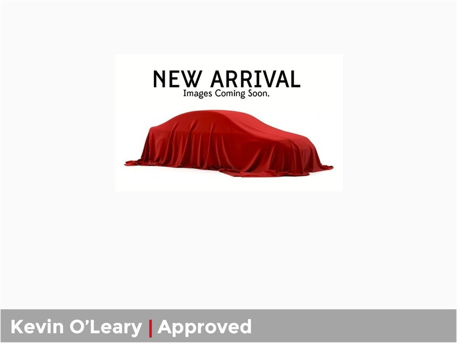 2022 Nissan Qashqai SV 1.3 Mild Hybrid €23,900