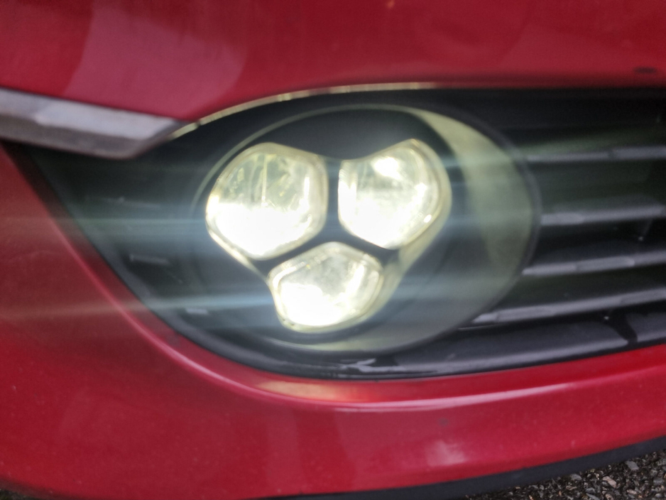 2017 Kia Optima 1.7 D Platinum €7,499