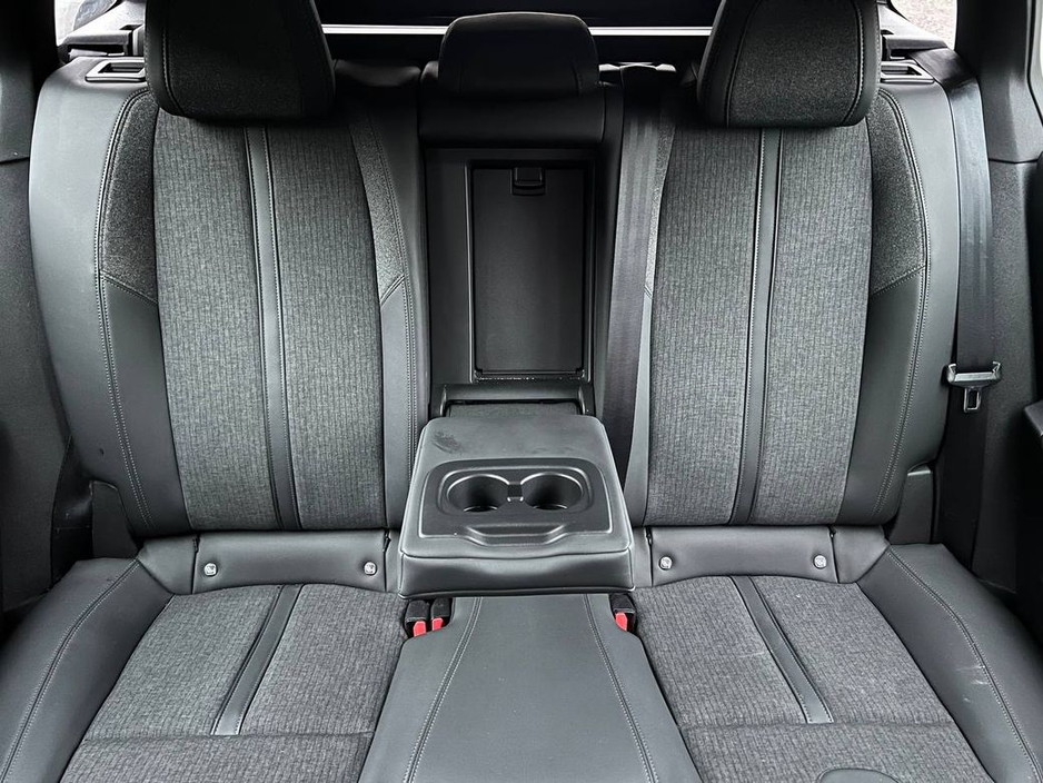 2022 Peugeot 508 - image 12