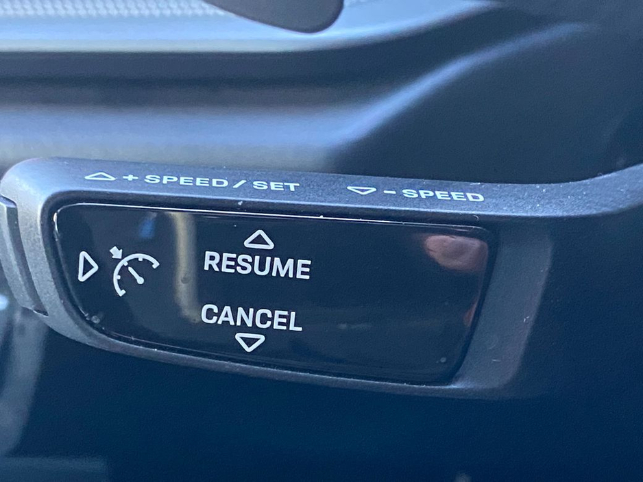 2020 Porsche 911 - image 26