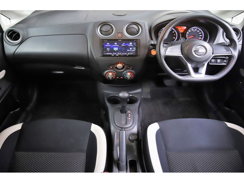 2019 Nissan Note - image 14