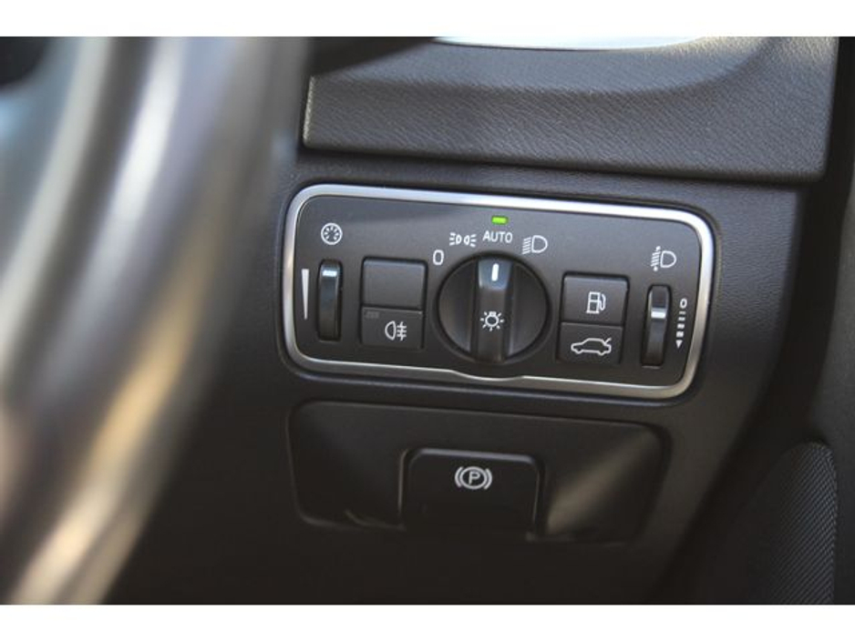 2016 Volvo V60 D2 SE 5DR Auto €14,750