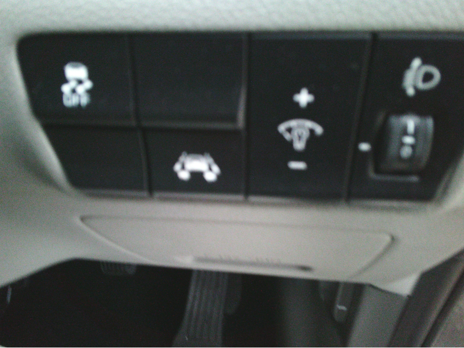 2017 Kia Sportage NCT 2027,€200 TAX, LEATHER  HEATED SEATS, REVERSE CAMERA, CRUISE, TAXED , LOW KMS. €15,999