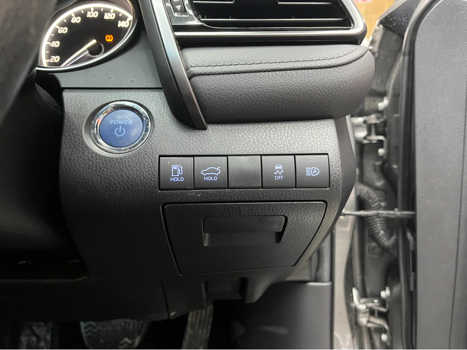 2022 Toyota Camry €30950 2022 TOYOTA CAMRY X 2.5 AUTOMATIC / CRUISE CONTROL / REVERSE CAMERA AND MORE €30,950