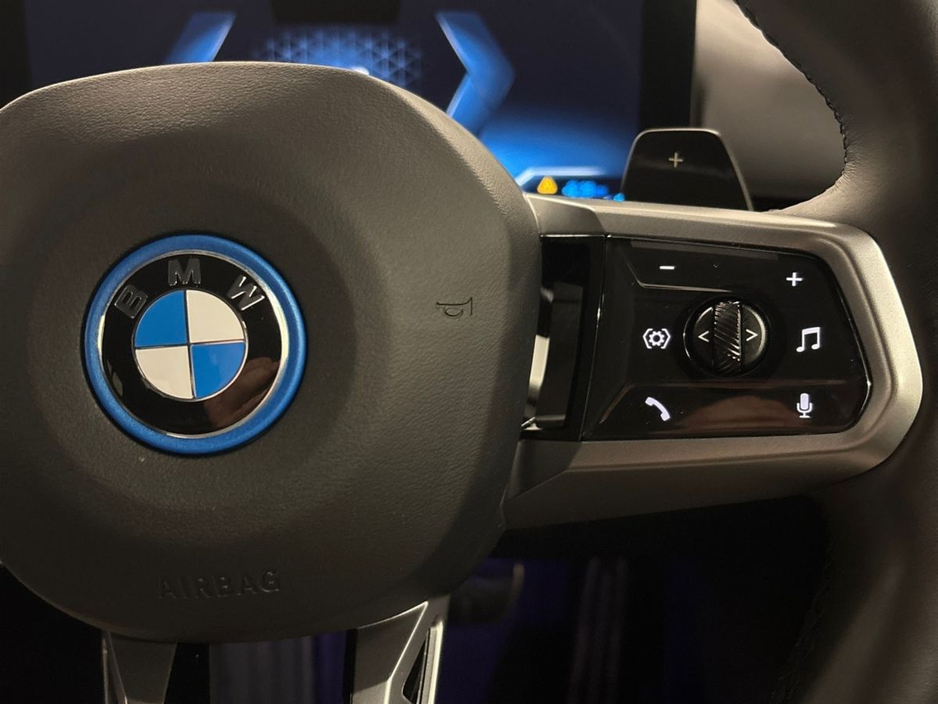 2024 BMW 5 Series 530e e M Sport Saloon, Sunpro, Comf Plus Pk, Tech Pk €64,995