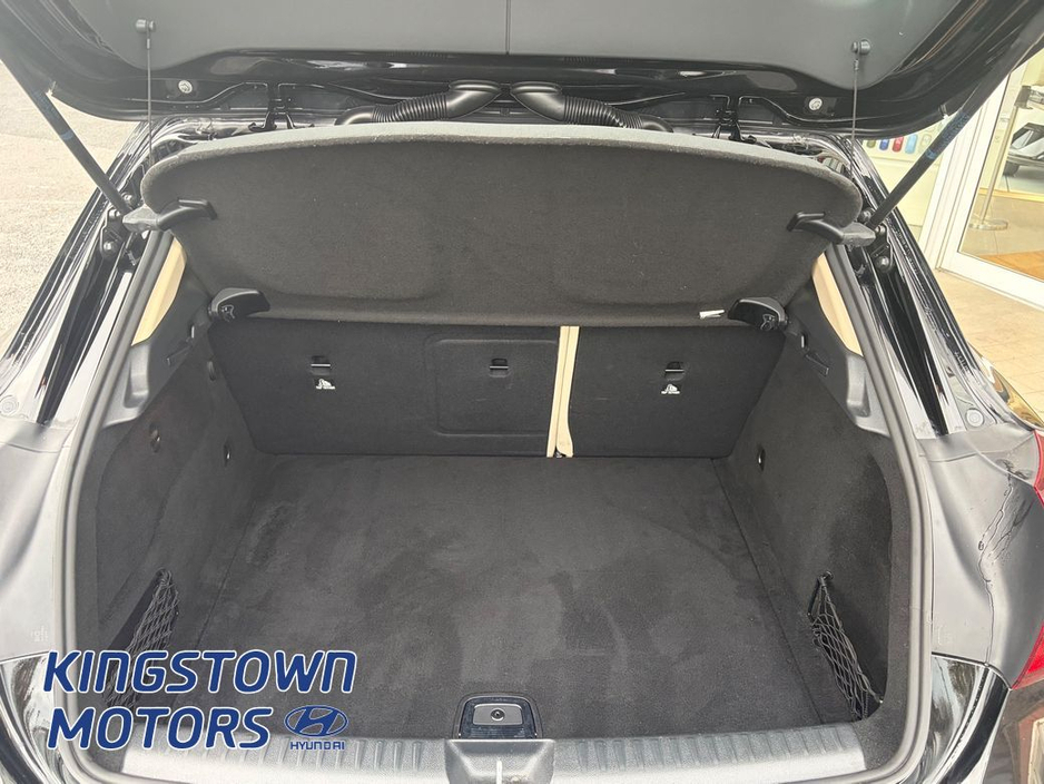 2019 Mercedes-Benz GLA Class 180 Style 5DR Auto €24,950