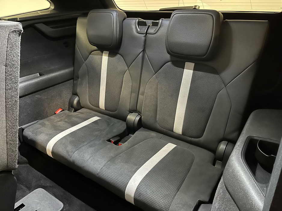 2025 Skoda Kodiaq - image 17