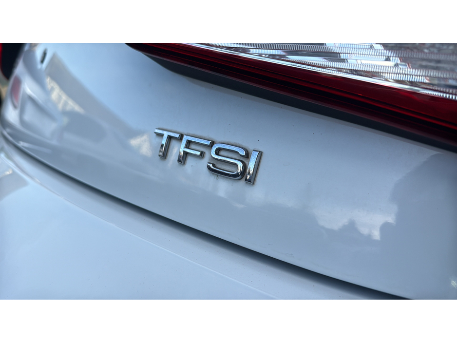 2016 Audi A1 - image 18