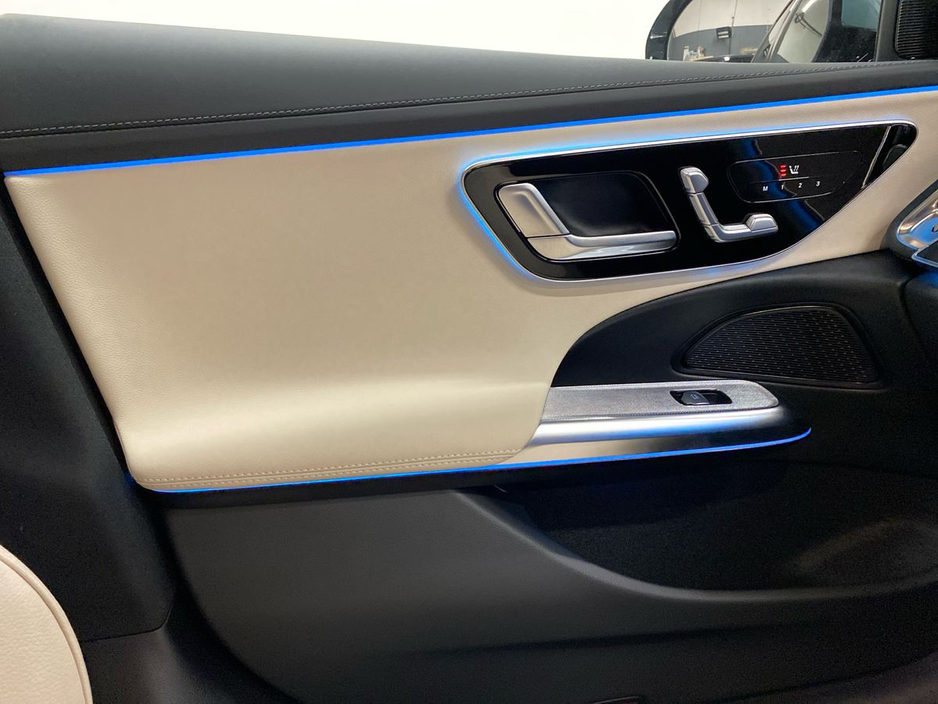 2026 Mercedes-Benz E Class - image 14