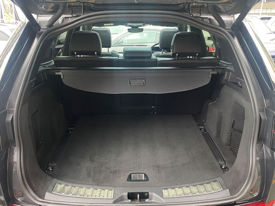 2022 Land Rover Discovery Sport P300e HSE R-Dynamic Auto (PHEV) €41,900