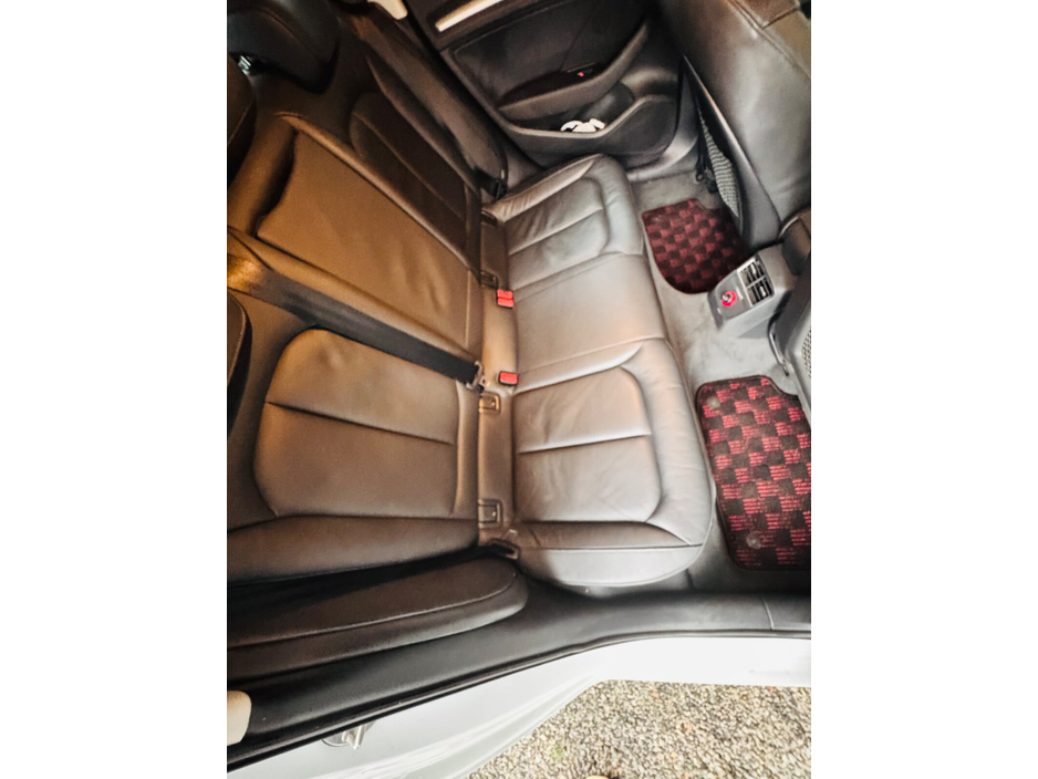 2015 Audi A3 - image 15