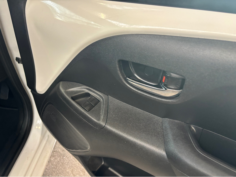 2020 Toyota Aygo 1.0 XPLAY SPHONE 4DR €9,750