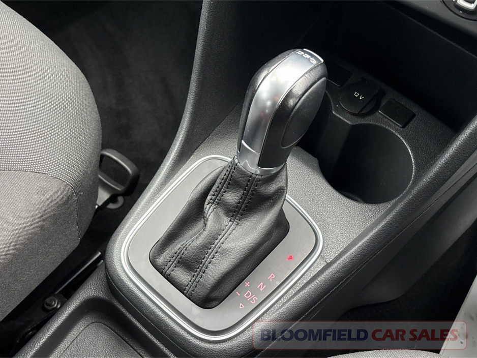 2016 Volkswagen Polo 1.2 , AUTO // LOW MILEAGE €11,950