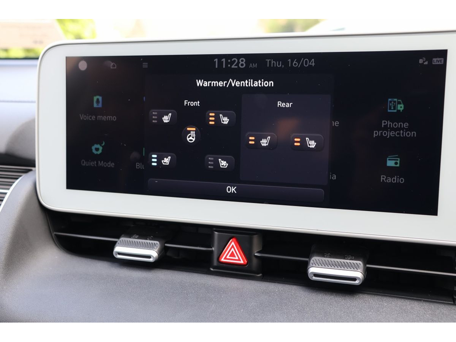 2024 Hyundai Ioniq 5 - image 17