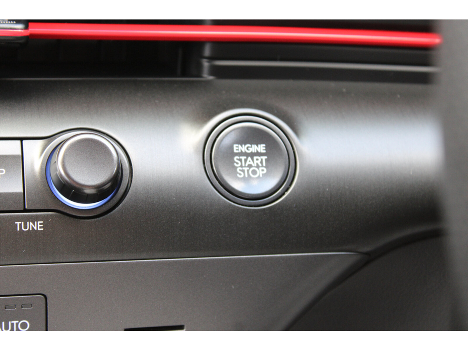 2024 Hyundai Kona - image 20