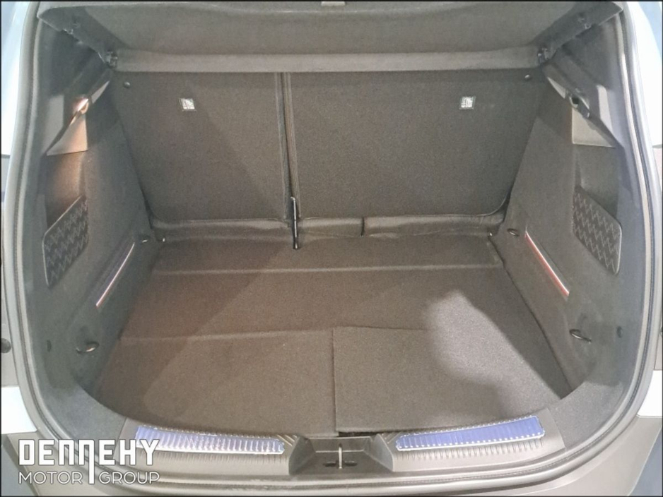 2026 Renault 4 - image 14