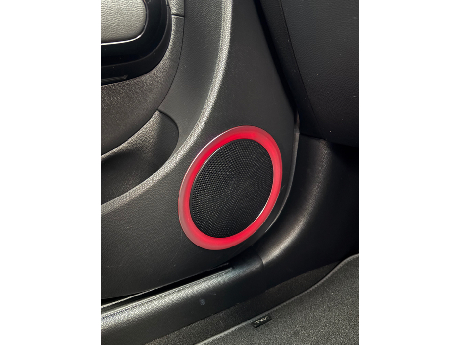 2018 Kia Soul - image 20