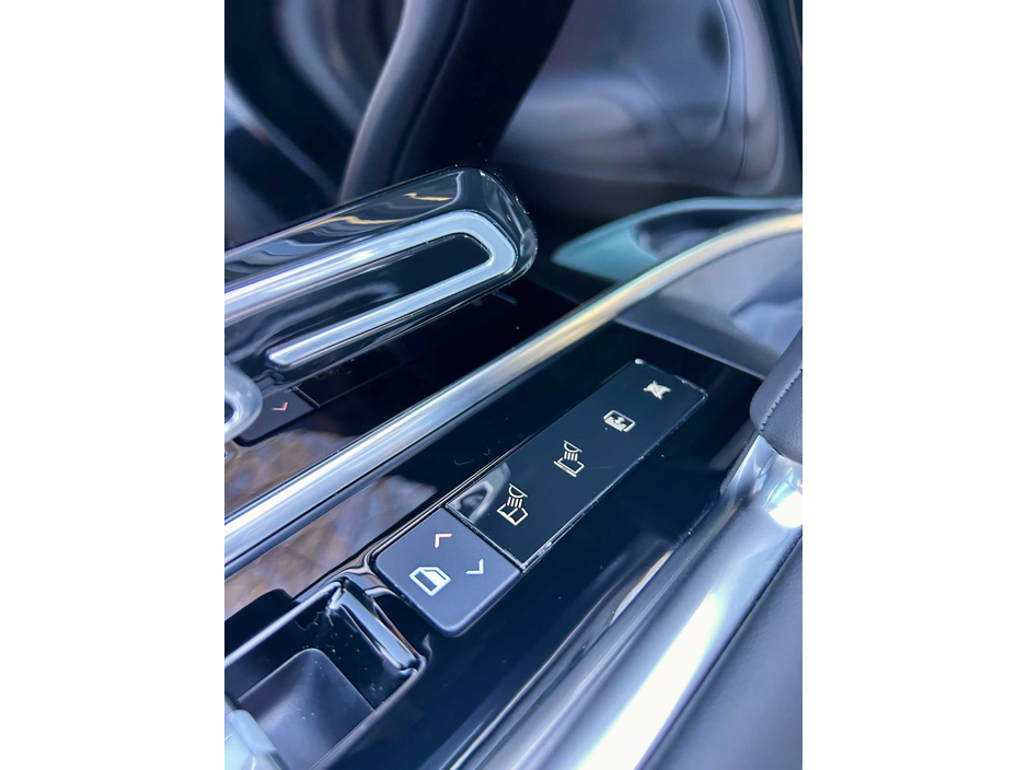 2024 Land Rover Range Rover Sport - image 29