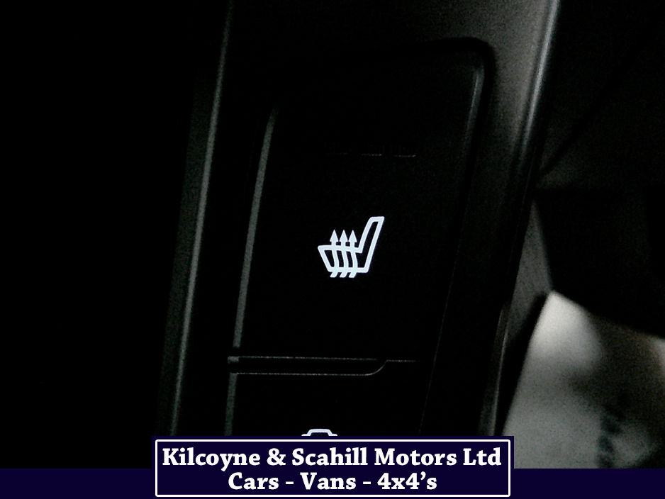 2017 Hyundai i40 SE NAV CRDI BLUE DRIV DRIVE €12,950