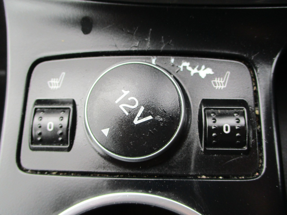 2016 Ford Kuga - image 17