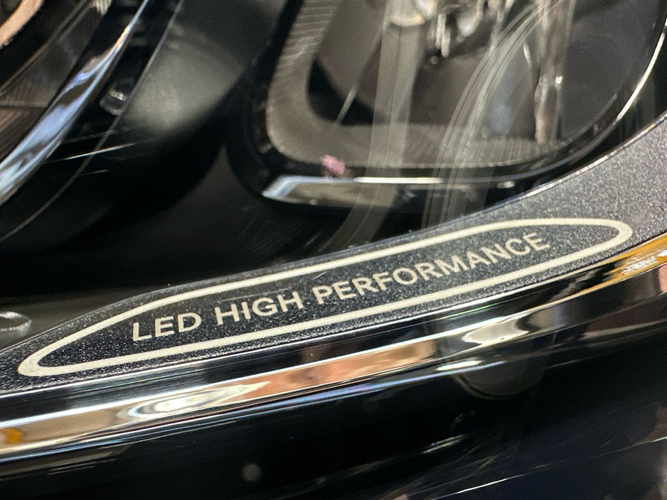 2026 Mercedes-Benz GLE Class GLE400 e 4Matic AMG Exterior Line Sport Edition PHEV €114,395