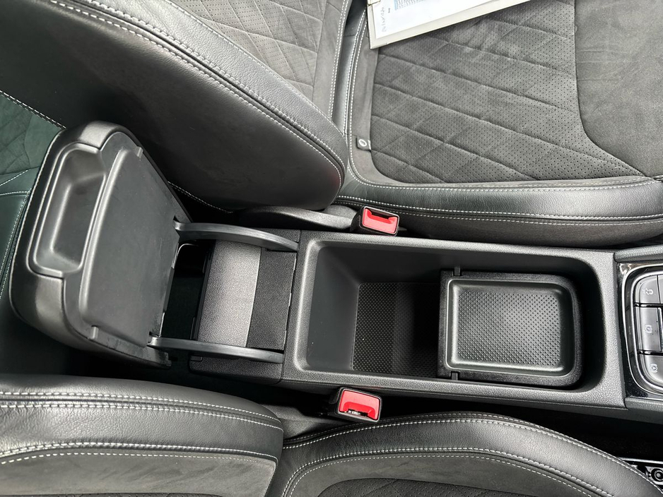 2024 Skoda Kodiaq - image 17