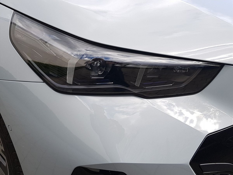 2026 BMW 5 Series - image 19