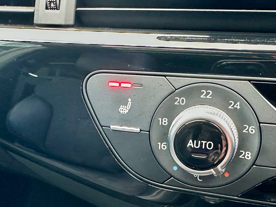 2023 Audi A5 - image 6