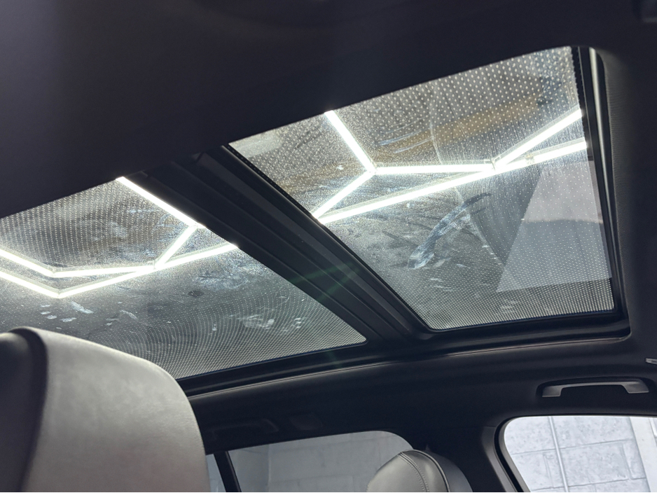 2021 BMW X5 G05 XDRIVE 45E M SPORT PHEV €52,950