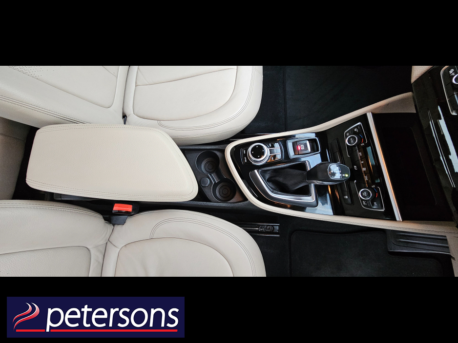 2018 BMW 2 Series - image 22