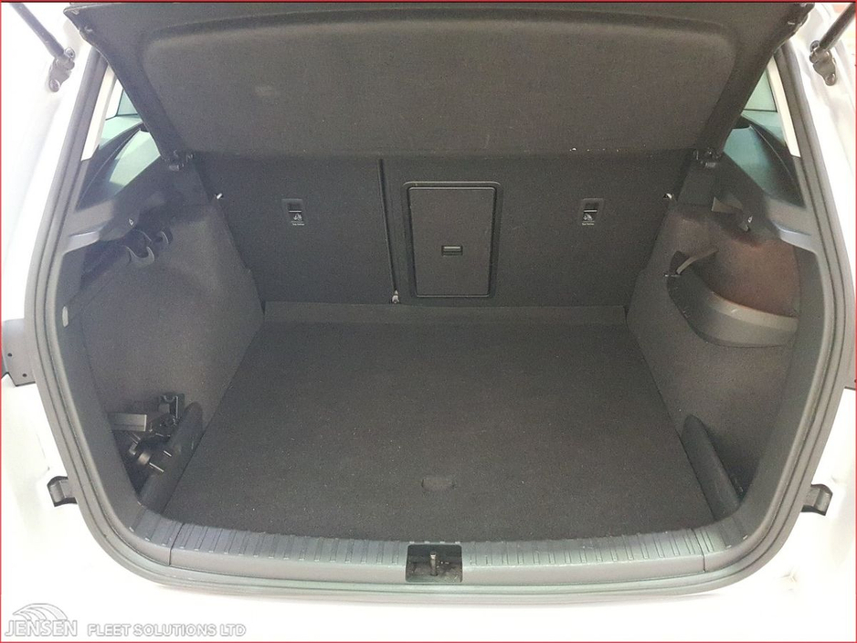 2023 Skoda Karoq 2.0TDI 115HP DSG Ambition €30,950