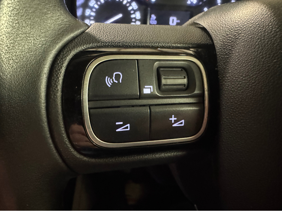 2020 Citroen Berlingo ENTERPRISE 1.5 BLUEHDI 100 650KG M 3DR NO VAT €11,950