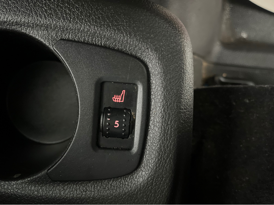 2018 Ford Transit Connect - image 14