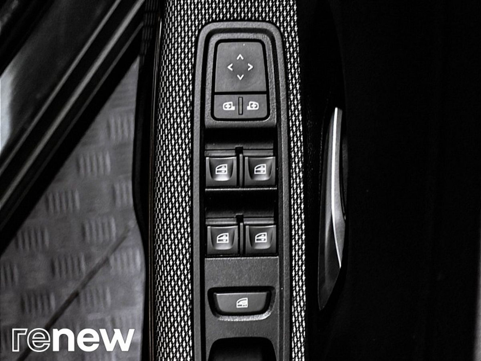 2024 Dacia Sandero Stepway TCe 90 STEPWAY Expression €19,900