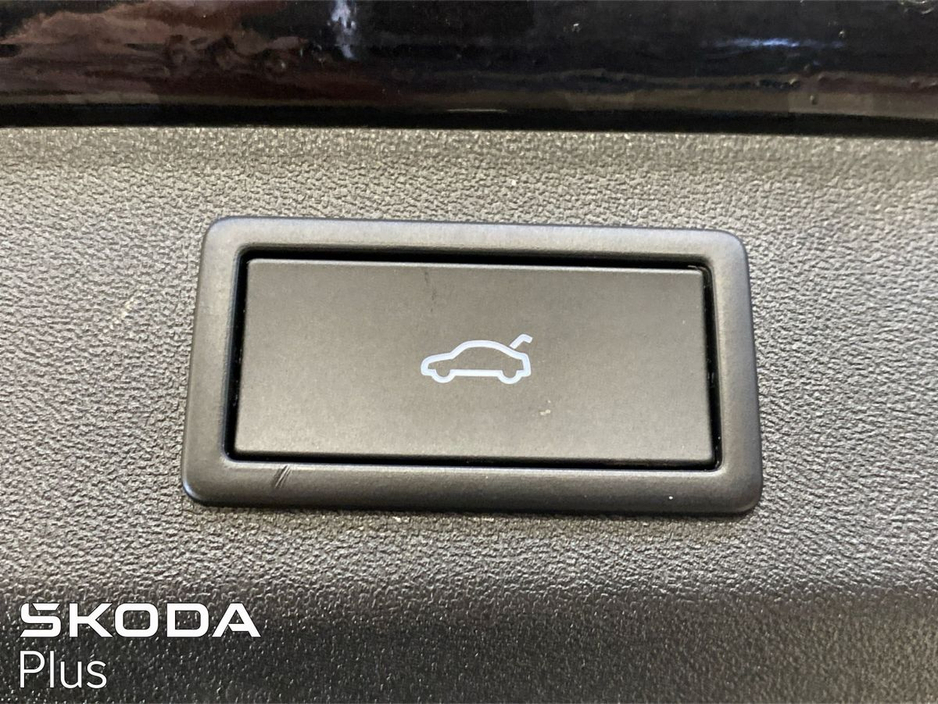 2025 Skoda Kodiaq - image 27