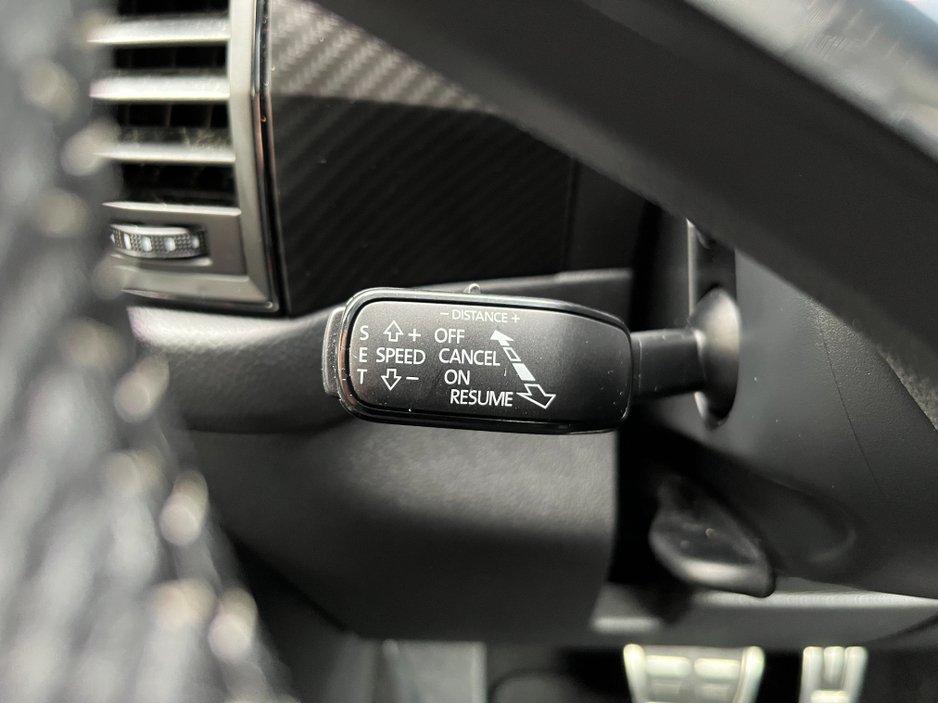 2023 Skoda Kodiaq - image 31