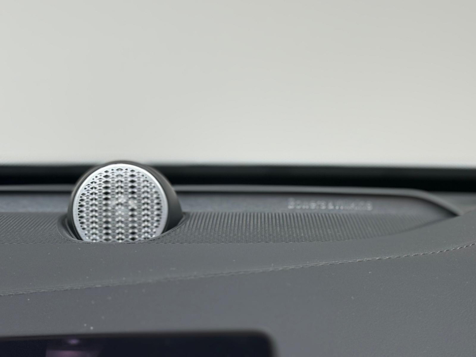 2025 Volvo XC90 ULTRA DARK T8 RECHARGE 2.0 PHEV AWD *7 SEATER* €84,990