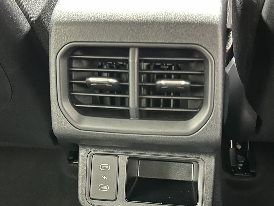 2026 Kia K4 K2 1.0 Petrol €33,500