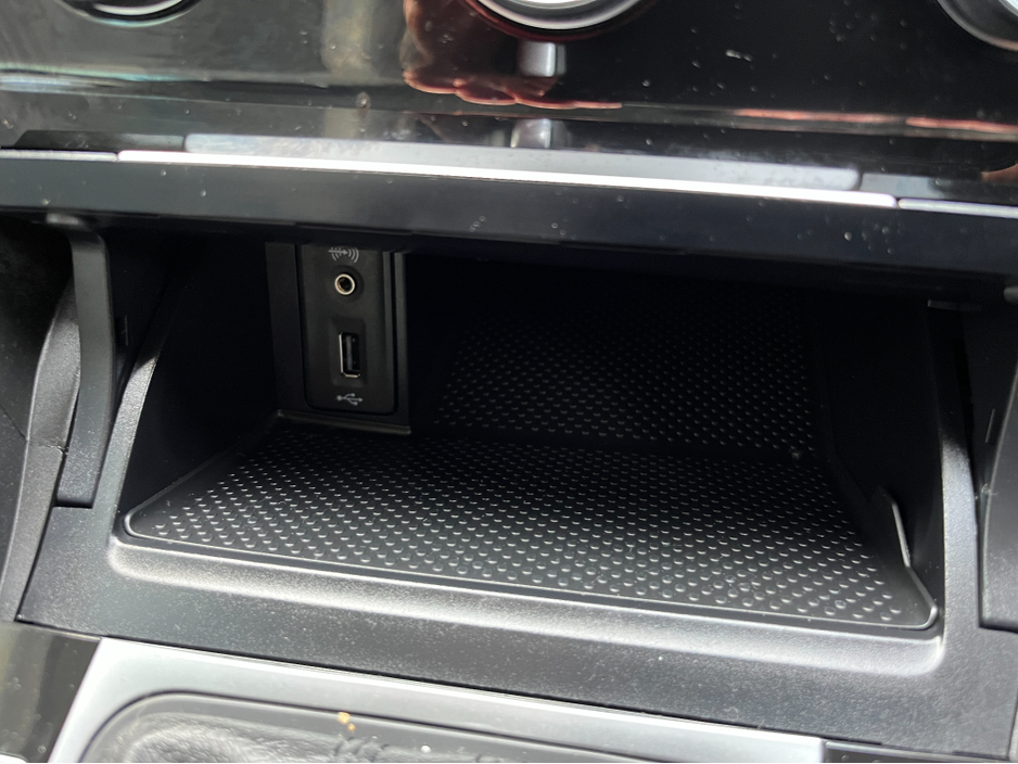 2017 Volkswagen Golf HIGHLINE AUTOMATIC 1.4 PETROL //HIGH SPEC//REVERSE CAMERA//KEYLESS ENTRY//BLIND SPOT WARNING//ADAPTIVE CRUISE CONTROL// €16,950