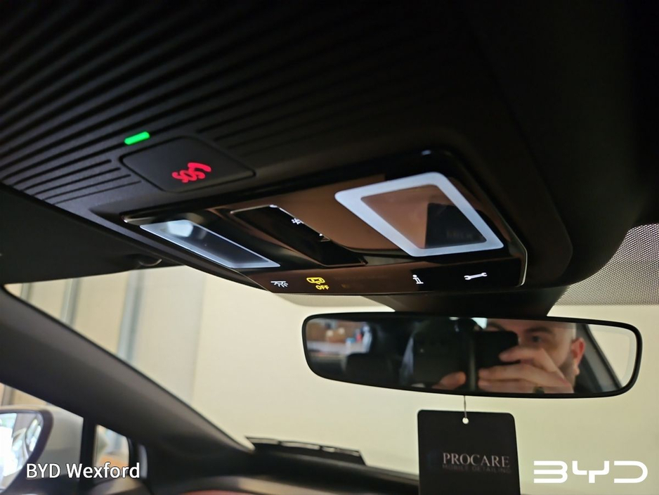 2022 Volkswagen ID.4 FAMILY 77kWh 204HP €22,975