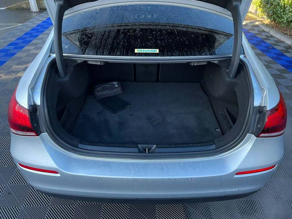 2020 Mercedes-Benz A Class A200d EXCLUSIVE AUTO // FULL SERVICE HISTORY // VIRTUAL COCKPIT // NEW 19" AMG ALLOYS // HEATED POWERED SEATS €26,900