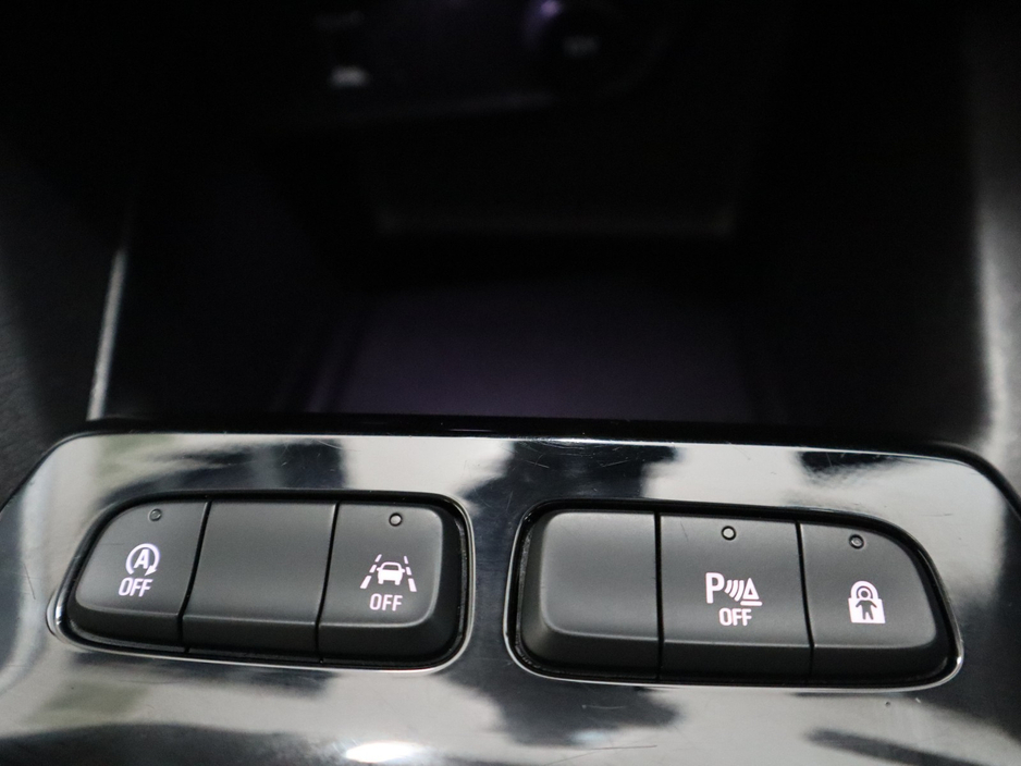 2023 Opel Mokka - image 20