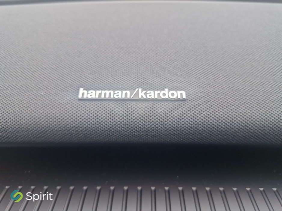 2024 Volvo EX30 - image 10