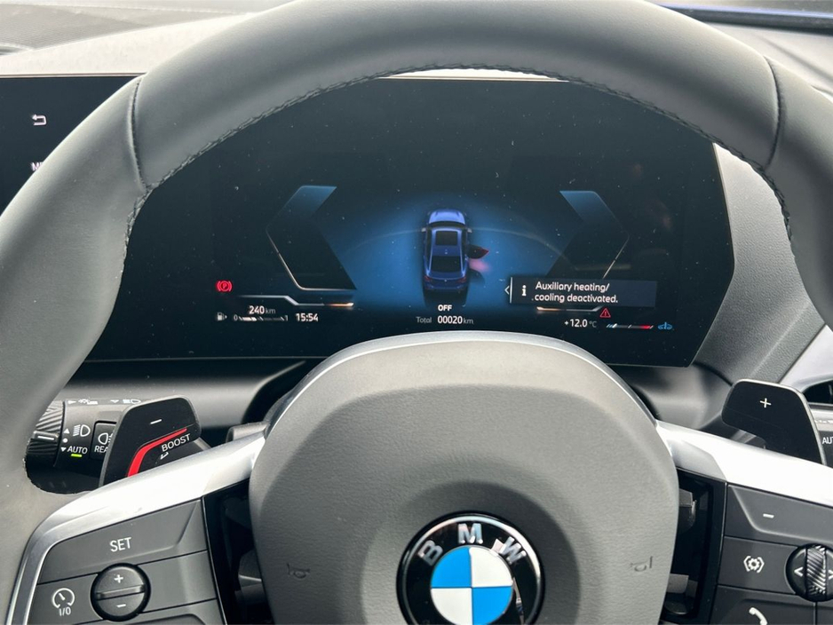 2026 BMW 2 Series - image 9