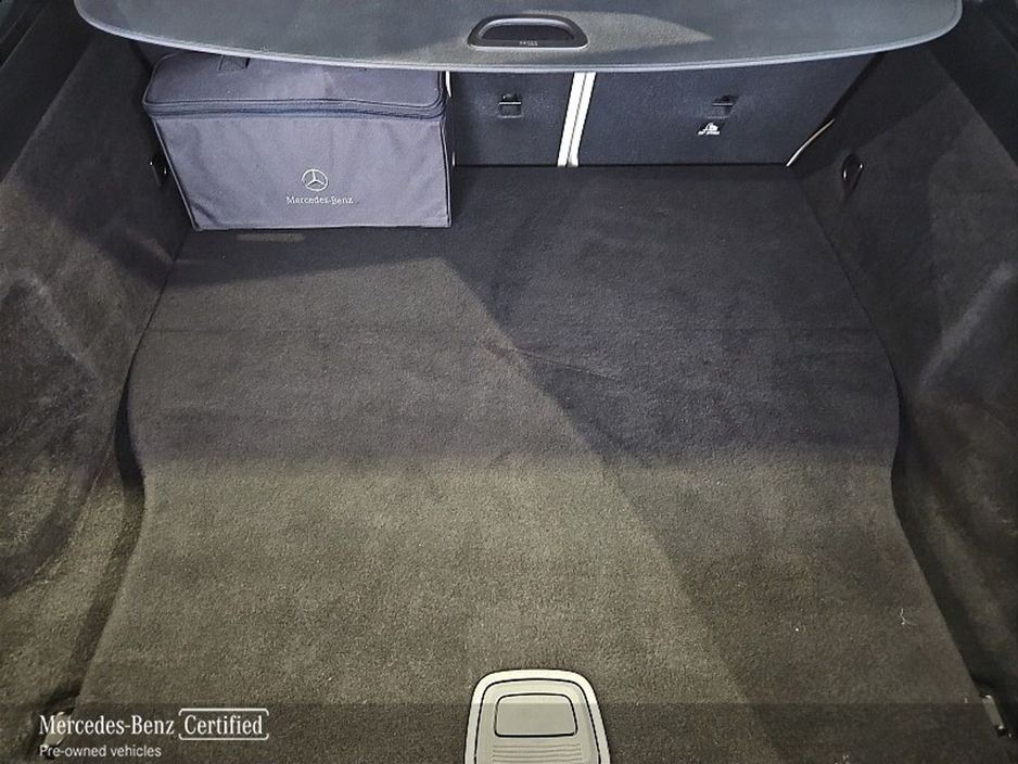 2022 Mercedes-Benz CLA Class 250E Premium Plus Progressive Line €36,450