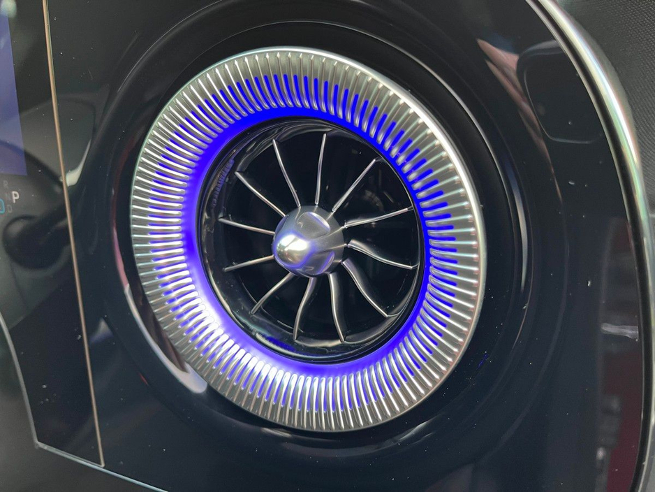 2026 Mercedes-Benz CLA Class - image 3