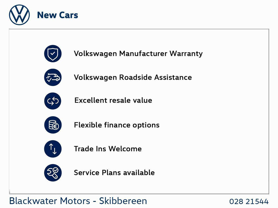 2026 Volkswagen ID.4 PRO PLUS 77KWH 286BHP