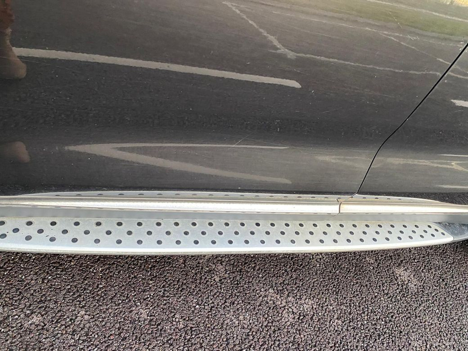 2019 Kia Sorento 7 Seater 2.2D Premium Spec IMMACULATE CONDITION* Privacy Glass, Rear Spoiler, Sat Nav, Heated Seats, Electric Seats, Cruise Control, Electric Windows, €27,900